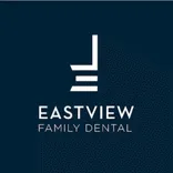 Eastview Family Dental