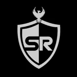 Security Response SW Ltd