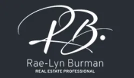 Rae-Lyn Burman Real Estate