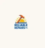 Reliable Repair ATL LLC