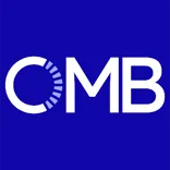 CM Batteries