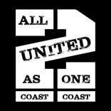 All United As One