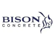 Bison Concrete
