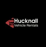 Van Hire Hucknall
