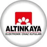 Altinkaya Electronic Enclosure and Components