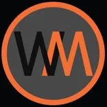 WM Removals & Storage