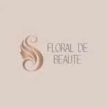 Floral De Beaute