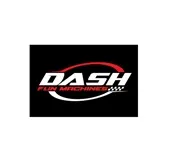 Dash Fun Machines LLC