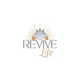 Revive Life | Rehabilitation & Mental Health Clinic Maryland