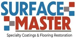 Surface Master Coatings