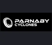 Parnaby Cyclones