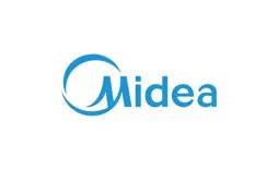 Midea Caucasus