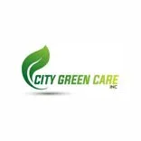 City Green Care Inc