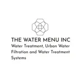 The Water Menu Inc