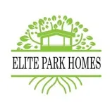 Elite Park Homes