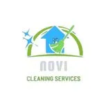 Novi Cleaning