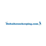 Dubai Housekeeping