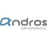 Andros Orthodontics