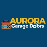 Garage Door Repair Aurora IL