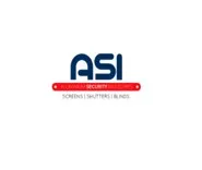ASI Security Plantation Shutters Adelaide