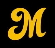 Mighty Fine Production Company