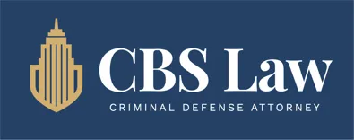 CBS Law