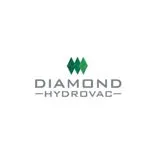 Diamond Hydrovac Services