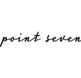 Point Seven NYC