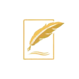 SMV NOTARY SERVICES Limited Liability Company