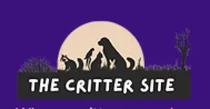 The Critter Site