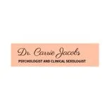 Dr. Carrie Jacobs (Psychologist and Clinical Sexologist)