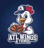 Atl Wings & Things