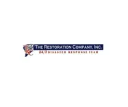 The Restoration Company, Inc.