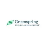 Greenspring Senior Living Community