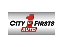 City Of Firsts Auto