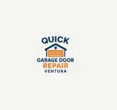 Quick Garage Door Repair Ventura