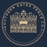 Southern Gates Fence Co.