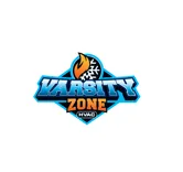 Varsity Zone HVAC of Arvada