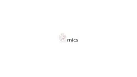 MiCS Heart - Minimally Invasive Heart Surgery