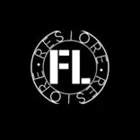 FrontLine Restore