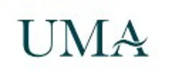 Uma Hbot Hyperbaric Oxygen Therapy