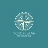 North Star Concrete