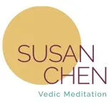 Vedic Meditation with Susan Chen