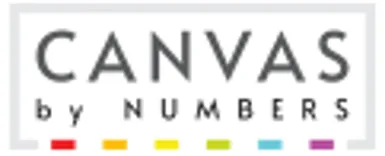 Canvas By Numbers