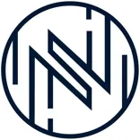 Nexus Expert Research