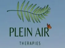 PLEN AIR THERAPIES