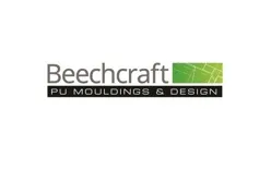 Beechcraft Ltd