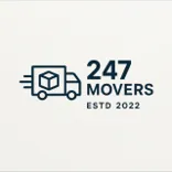 247 Movers & Storage