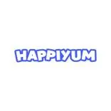 Happiyum