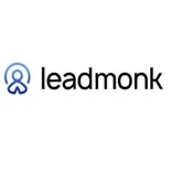 Lead Monk
